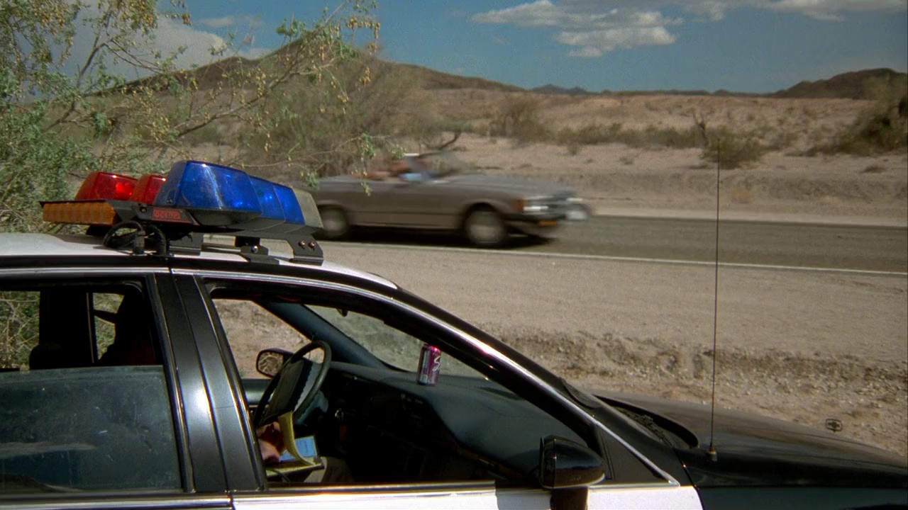 The Forsaken (2001) BluRay Hindi + English 720p x264 AVC DD 2.0 ESub.mkv.0000